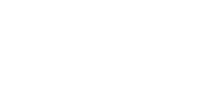 hackyourride |